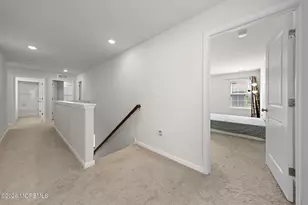 22 Corliss Wy, Manahawkin, NJ 08050 - Photo 64