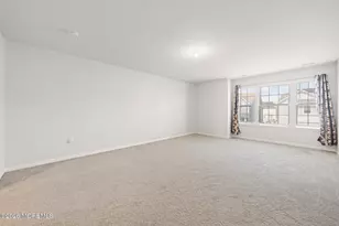 22 Corliss Wy, Manahawkin, NJ 08050 - Photo 58