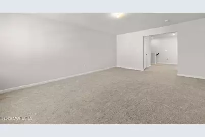 22 Corliss Way, Manahawkin, NJ 08050 - Photo 60