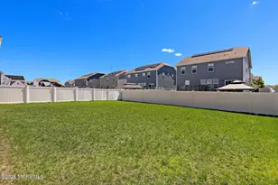 22 Corliss Wy, Manahawkin, NJ 08050 - Photo 70