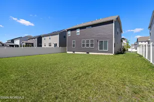 22 Corliss Wy, Manahawkin, NJ 08050 - Photo 72