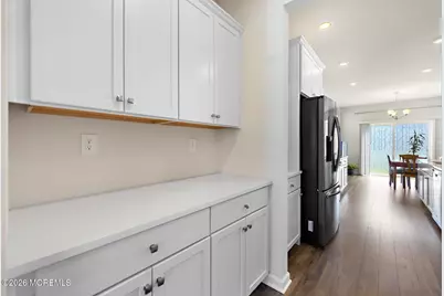 22 Corliss Way, Manahawkin, NJ 08050 - Photo 16