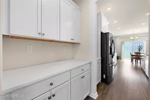 22 Corliss Wy, Manahawkin, NJ 08050 - Photo 16