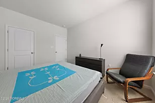 22 Corliss Wy, Manahawkin, NJ 08050 - Photo 46