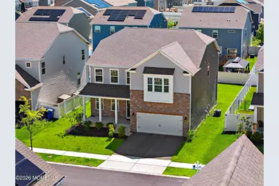 22 Corliss Way, Manahawkin, NJ 08050 - Photo 86