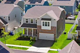 22 Corliss Wy, Manahawkin, NJ 08050 - Photo 86