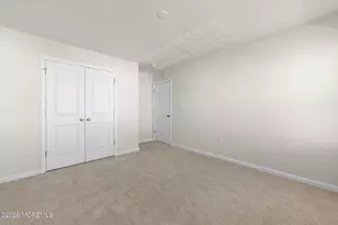 22 Corliss Wy, Manahawkin, NJ 08050 - Photo 54