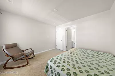 22 Corliss Way, Manahawkin, NJ 08050 - Photo 52