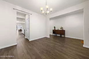 22 Corliss Wy, Manahawkin, NJ 08050 - Photo 14
