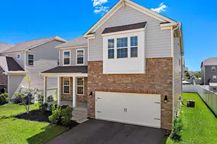 22 Corliss Wy, Manahawkin, NJ 08050 - Photo 2