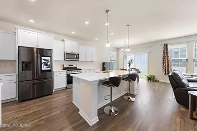 22 Corliss Way, Manahawkin, NJ 08050 - Photo 28