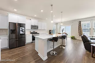 22 Corliss Wy, Manahawkin, NJ 08050 - Photo 28
