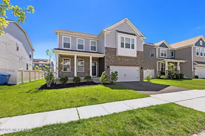22 Corliss Way, Manahawkin, NJ 08050 - Photo 6