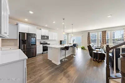 22 Corliss Way, Manahawkin, NJ 08050 - Photo 26