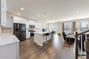 22 Corliss Wy, Manahawkin, NJ 08050 - Photo 26