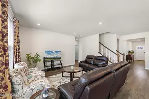 22 Corliss Wy, Manahawkin, NJ 08050 - Photo 24