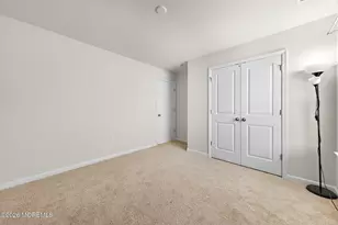 22 Corliss Wy, Manahawkin, NJ 08050 - Photo 56
