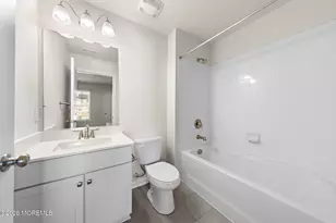 22 Corliss Wy, Manahawkin, NJ 08050 - Photo 50