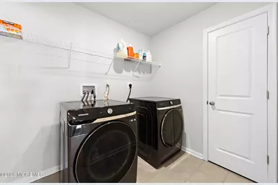 22 Corliss Way, Manahawkin, NJ 08050 - Photo 62