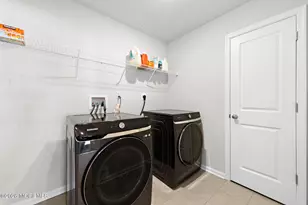 22 Corliss Wy, Manahawkin, NJ 08050 - Photo 62