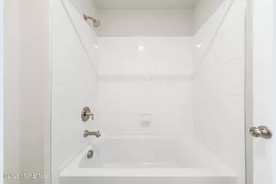 22 Corliss Way, Manahawkin, NJ 08050 - Photo 48