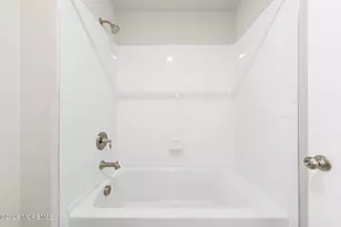 22 Corliss Wy, Manahawkin, NJ 08050 - Photo 48