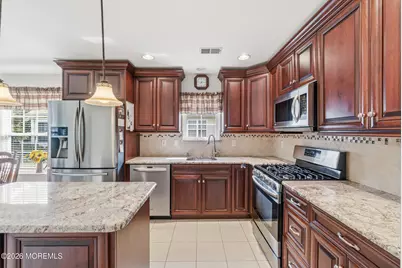 136 Skyline Drive, Lakewood, NJ 08701 - Photo 10