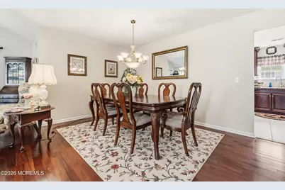 136 Skyline Drive, Lakewood, NJ 08701 - Photo 8