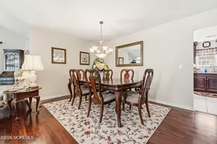 136 Skyline Dr, Lakewood, NJ 08701 - Photo 8