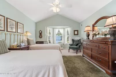 136 Skyline Drive, Lakewood, NJ 08701 - Photo 30