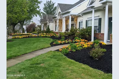 136 Skyline Drive, Lakewood, NJ 08701 - Photo 66
