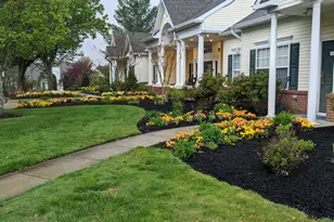 136 Skyline Dr, Lakewood, NJ 08701 - Photo 66