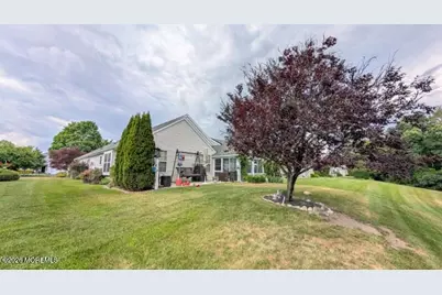 136 Skyline Drive, Lakewood, NJ 08701 - Photo 48