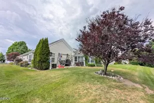 136 Skyline Dr, Lakewood, NJ 08701 - Photo 48
