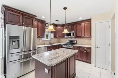 136 Skyline Drive, Lakewood, NJ 08701 - Photo 12