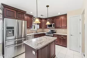 136 Skyline Dr, Lakewood, NJ 08701 - Photo 12
