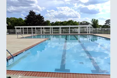 136 Skyline Drive, Lakewood, NJ 08701 - Photo 62