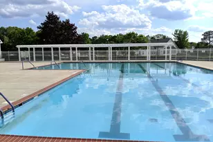 136 Skyline Dr, Lakewood, NJ 08701 - Photo 62