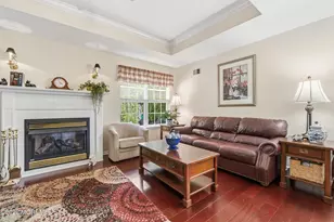 136 Skyline Dr, Lakewood, NJ 08701 - Photo 18