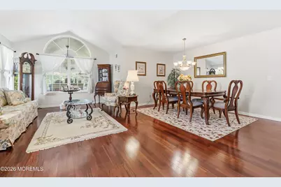 136 Skyline Drive, Lakewood, NJ 08701 - Photo 6
