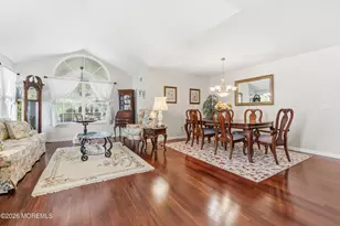 136 Skyline Dr, Lakewood, NJ 08701 - Photo 6