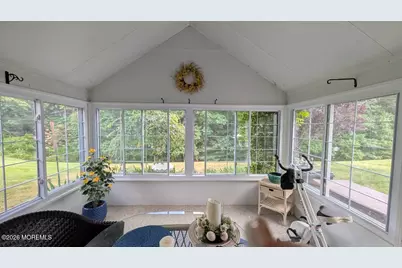 136 Skyline Drive, Lakewood, NJ 08701 - Photo 1