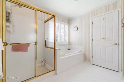 136 Skyline Drive, Lakewood, NJ 08701 - Photo 34