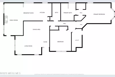 136 Skyline Drive, Lakewood, NJ 08701 - Photo 50