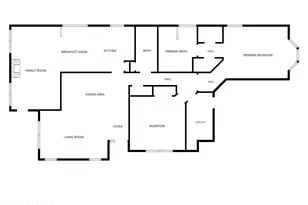 136 Skyline Dr, Lakewood, NJ 08701 - Photo 50