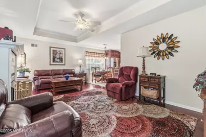 136 Skyline Drive, Lakewood, NJ 08701 - Photo 20