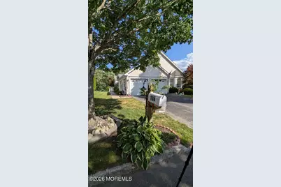 136 Skyline Drive, Lakewood, NJ 08701 - Photo 1