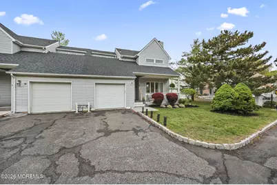2 Oyster Creek Drive, Keyport, NJ 07735 - Photo 2