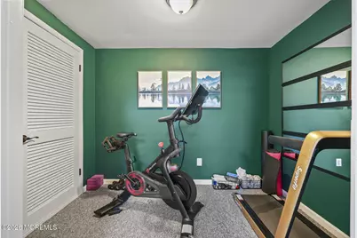 2 Oyster Creek Drive, Keyport, NJ 07735 - Photo 34
