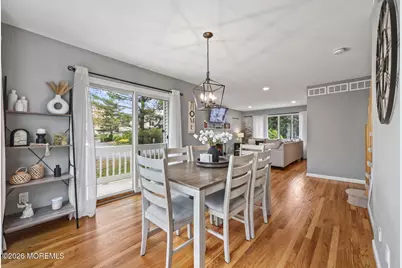 2 Oyster Creek Drive, Keyport, NJ 07735 - Photo 10